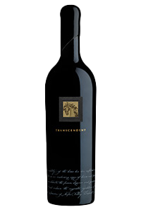 Black Stallion Cab Sauv Transcendent|Liquor Cave