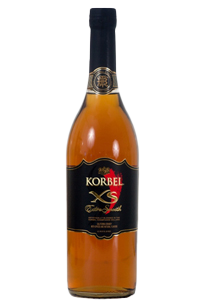 Korbel Xs Brandy|Liquor Cave