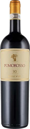 COPPO POMOROSSO BARBERA D'ASTI