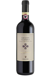 Cecchi Chianti Classico|Liquor Cave