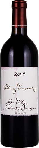 CEDAR KNOLL VINEYARD CABERNET NAPA