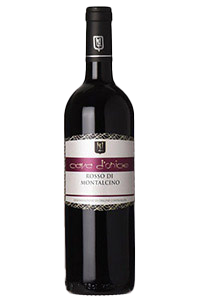 Cava D'Onice Brun Di Mont Sensis|Liquor Cave