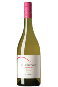 Banfi Vermentino La Pettegola|Liquor Cave