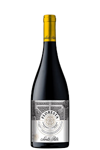 Santa Rita Floresta Cabernet Franc