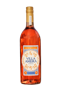 Villa Amera Spritz