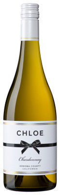 Chloe Chardonnay 2023