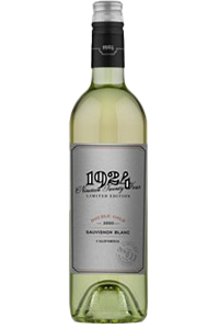 1924 Sauv Blanc Double Gold|Liquor Cave