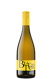 Butter Chardonnay Light|Liquor Cave