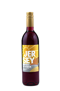 Jersey Sweet Summer Red|Liquor Cave