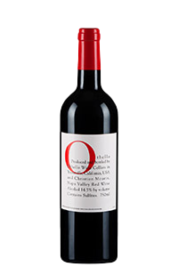 Othello by Dominus Red