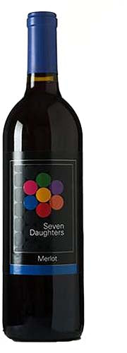 SANTA MARGHERITA PROSECCO ROSE