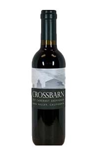 Crossbarn Cabernet Sauvignon Napa