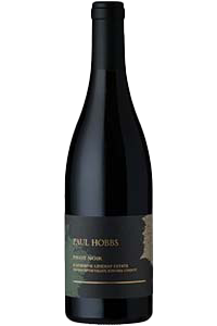 Paul Hobbs Pinot Noir Katherine Lindsay – Liquor Cave