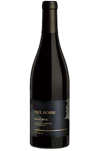 Paul Hobbs P.Noir Katherine Lindsay|Liquor Cave