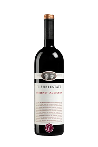 Tishbi Vin Series Cabernet Sauvignon