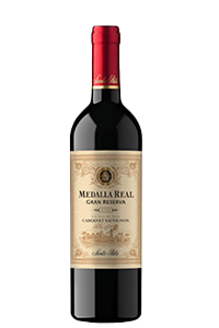 Santa Rita Medalla G.R. Cab Sauv|Liquor Cave