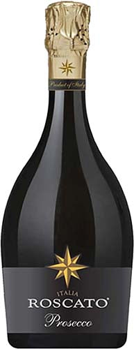 ROSCATO PROSECCO