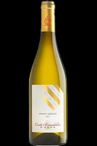 Conte Brandolini Pinot Grigio