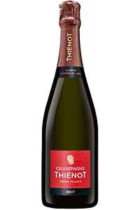 Thienot Brut|Liquor Cave