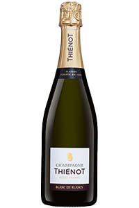 Thienot Blanc De Blancs|Liquor Cave
