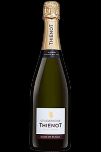 Thienot Blanc De Blancs|Liquor Cave