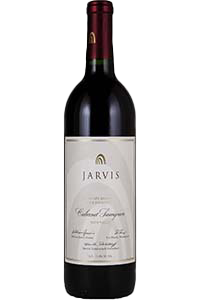 Jarvis Cab Sauv Reserve|Liquor Cave