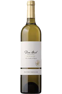 Dom Brial Mirade|Liquor Cave
