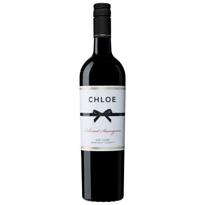 Chloe Cabernet Sauvignon 2022