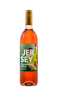 Jersey Cranberry Apple|Liquor Cave