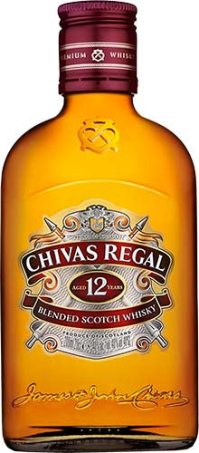 88611-Chivas-Regal-Blended-