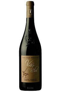 Les Clos Maurice Voltige|Liquor Cave