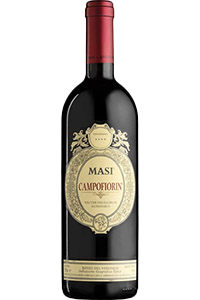 Masi Campofiorin|Liquor Cave