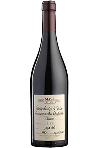 Masi Campolongo di Torbe Amarone Classico