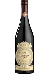 Masi Amarone Costasera Classico|Liquor Cave