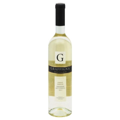 Graffigna Pinot Grigio