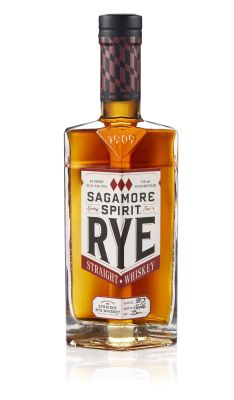 Sagamore Rye Whiskey