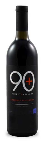 90+ CELLARS HOLIDAY SPECIAL