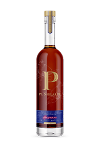 Penelope Bourbon Havana Maple Double Cask Finish