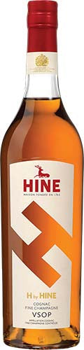 HINE  VSOP