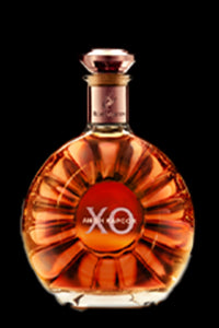Remy Martin XO Excellence Cognac Anish Kapoor