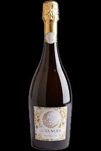Luna Nuda Prosecco|Liquor Cave