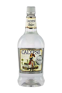 Calypso Silver Rum