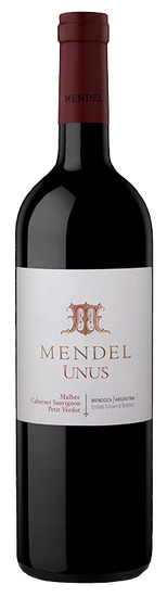 Mendel Unus Mendoza, Liquor Cave