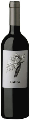 Maal Biutiful Malbec 2022