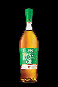 Glenmorangie Palo Cortado Cask|Liquor Cave