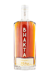 Bhakta Armagnac 1952