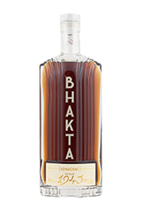 Bhakta Armagnac 1943