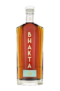 BHAKTA ARMAGNAC 1992