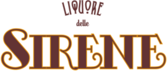 Liquore delle Sirene Aperitivo Americano Bianco, Liquor Cave