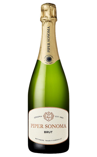 Piper Sonoma Brut | Liquor Cave
